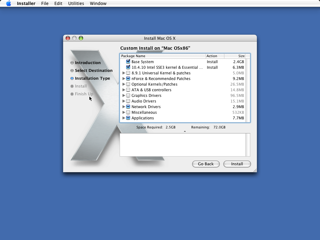 Mac os x 10.4 5 myzar iso download tool